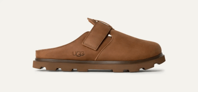UGG Solano Clog UGG Solano Clog