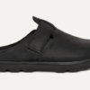 UGG Solano Clog