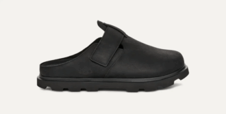 UGG Solano Clog