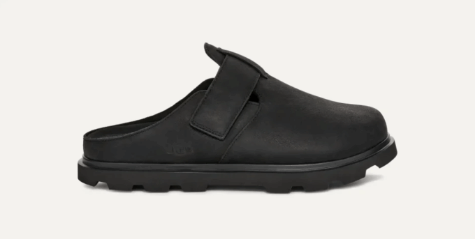 UGG Solano Clog