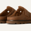 UGG Solano Clog UGG Solano Clog