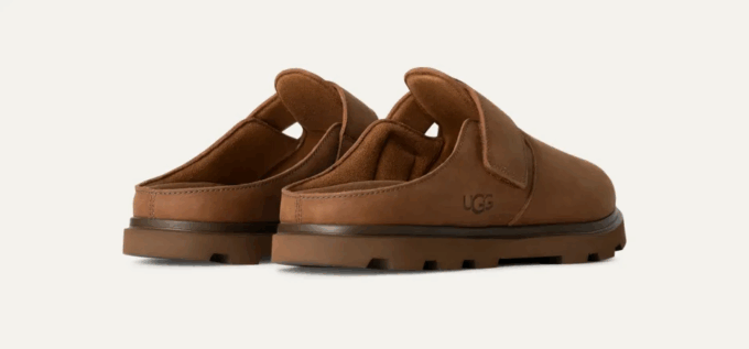 UGG Solano Clog UGG Solano Clog