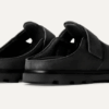 UGG Solano Clog