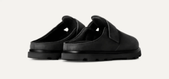 UGG Solano Clog