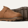 UGG Solano Clog UGG Solano Clog
