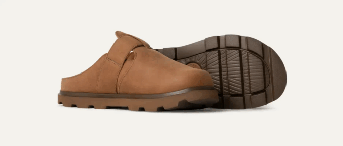UGG Solano Clog UGG Solano Clog