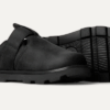 UGG Solano Clog