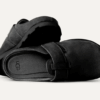 UGG Solano Clog