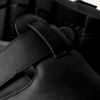 UGG Solano Clog