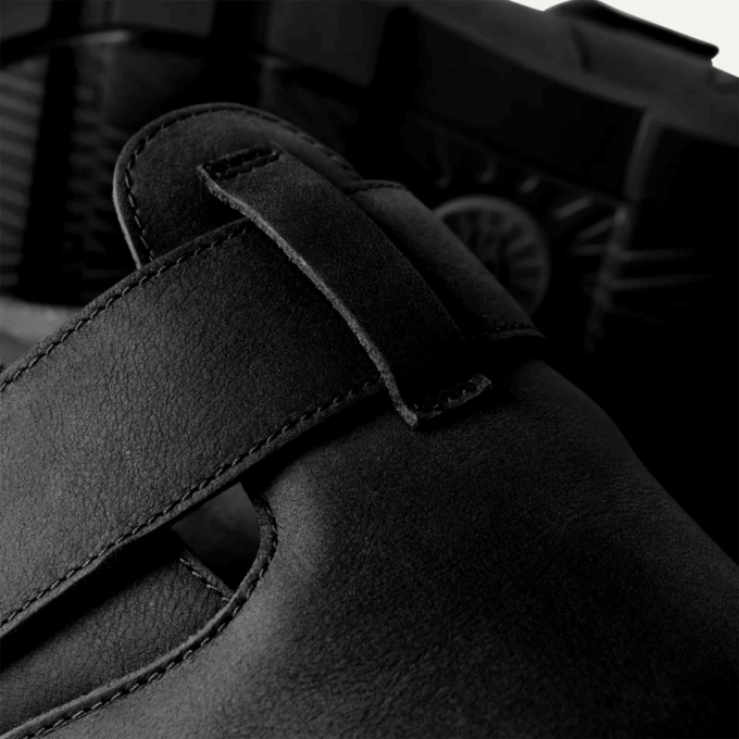 UGG Solano Clog