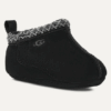 UGG Tasman UGG Tasman
