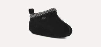ugg tasman 2 1 330x155 - UGG Tasman