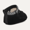 UGG Tasman UGG Tasman