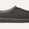 UGG Tasman II