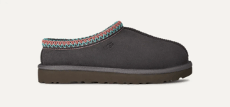 UGG Tasman II UGG Tasman II