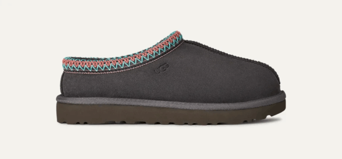 UGG Tasman II