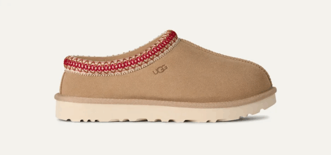 UGG Tasman II UGG Tasman II