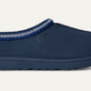 UGG Tasman II UGG Tasman II
