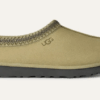 UGG Tasman II UGG Tasman II