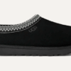UGG Tasman II UGG Tasman II