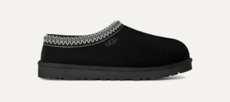 ugg tasman ii 1 13 330x147 - UGG Tasman II