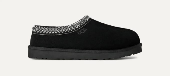 UGG Tasman II UGG Tasman II