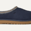 UGG Tasman II