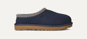 UGG Tasman II UGG Tasman II