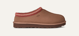UGG Tasman II UGG Tasman II