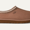 UGG Tasman II UGG Tasman II