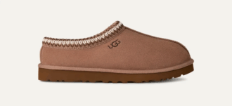 UGG Tasman II UGG Tasman II