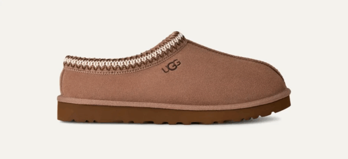 UGG Tasman II UGG Tasman II