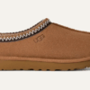 UGG Tasman II UGG Tasman II