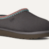 UGG Tasman II