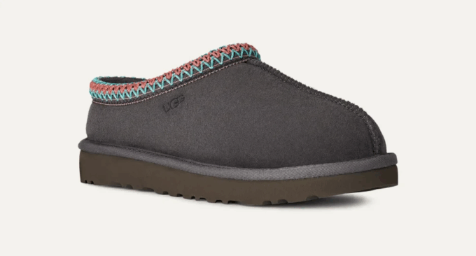 UGG Tasman II