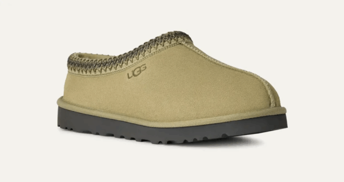 UGG Tasman II UGG Tasman II