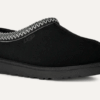 UGG Tasman II UGG Tasman II