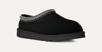 ugg tasman ii 2 13 330x170 - UGG Tasman II