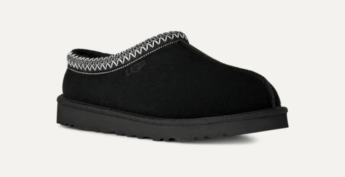 UGG Tasman II UGG Tasman II