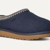 UGG Tasman II