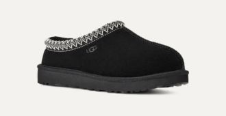 UGG Tasman II UGG Tasman II