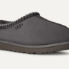 UGG Tasman II UGG Tasman II
