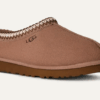 UGG Tasman II UGG Tasman II