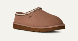UGG Tasman II UGG Tasman II