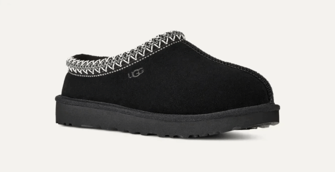 UGG Tasman II UGG Tasman II