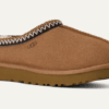 UGG Tasman II UGG Tasman II