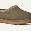 UGG Tasman II UGG Tasman II