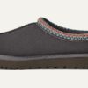 UGG Tasman II
