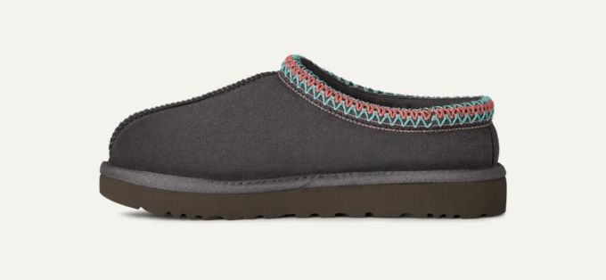 UGG Tasman II