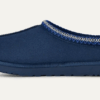 UGG Tasman II UGG Tasman II